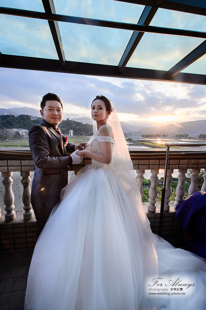 雨智怡伶 迎娶喜宴 羅東金門餐廳 婚攝大J 永恆記憶 婚禮攝影 台北婚攝 #婚攝 #婚禮攝影 #台北婚攝 #婚禮拍立得 #婚攝拍立得 #即拍即印 #婚禮紀錄 #婚攝價格 #婚攝推薦 #拍立得 #婚攝價格 #婚攝推薦